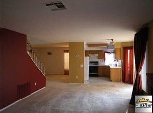 2149 Bramble Ln, Palmdale, CA 93550