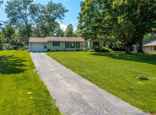 1122 19th St, West Des Moines, IA 50265