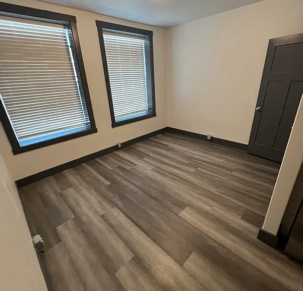 145 W Main St #3 — Photo 3