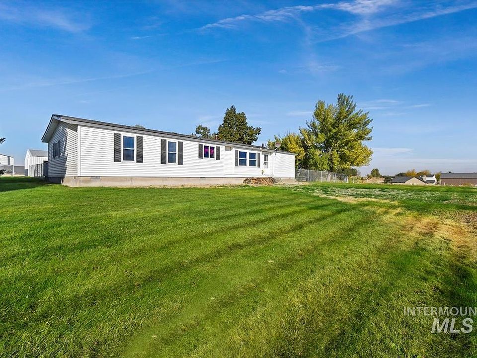 18083 Goodson Rd, Caldwell, ID 83607 Zillow