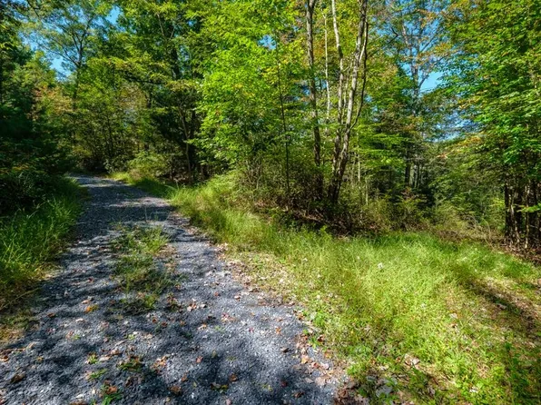 LOT 3 Old Resort Ln, Hinton, VA 22831