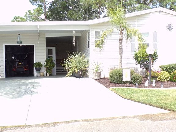 4th image of 4568 Delmar Dr #574