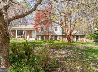 23035 Green Holly Rd, Lexington Park, MD 20653
