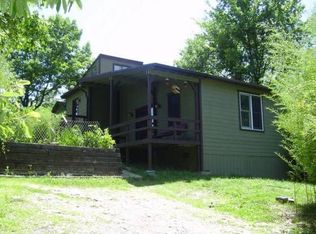 1424 Dogwood Ln, Osage beach, MO 65065
