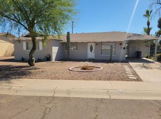 1427 W 7th St, Tempe, AZ 85281