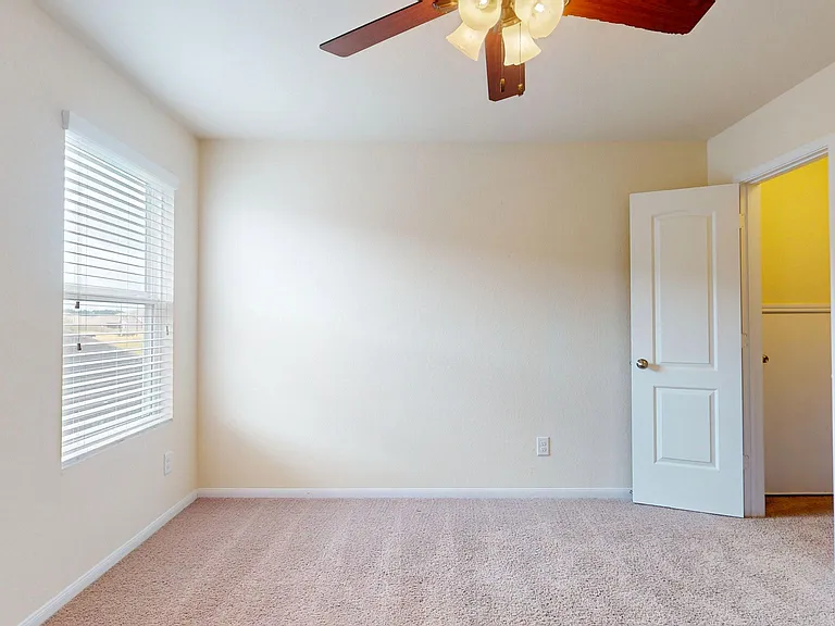 15103 Signal Ridge Way — Photo 20