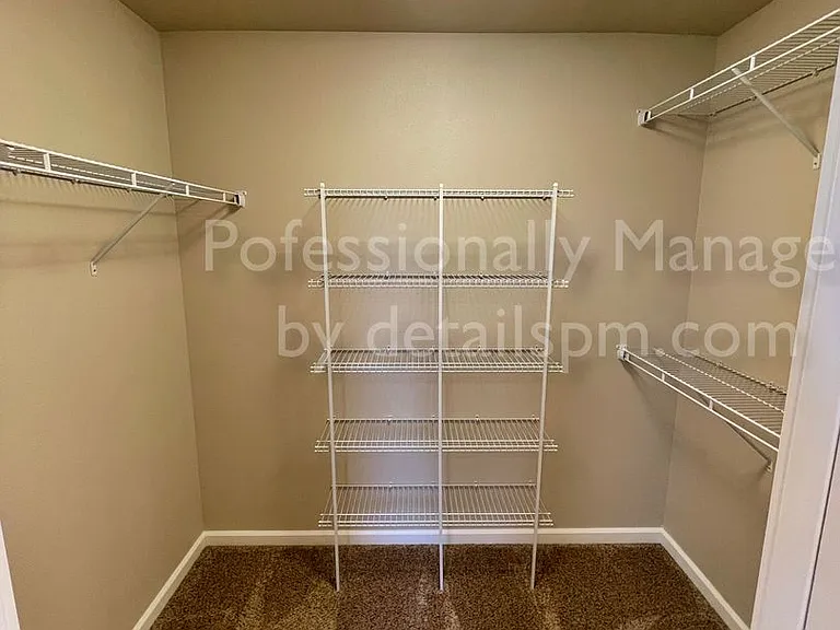 19157 3rd Ave NE #A — Photo 12
