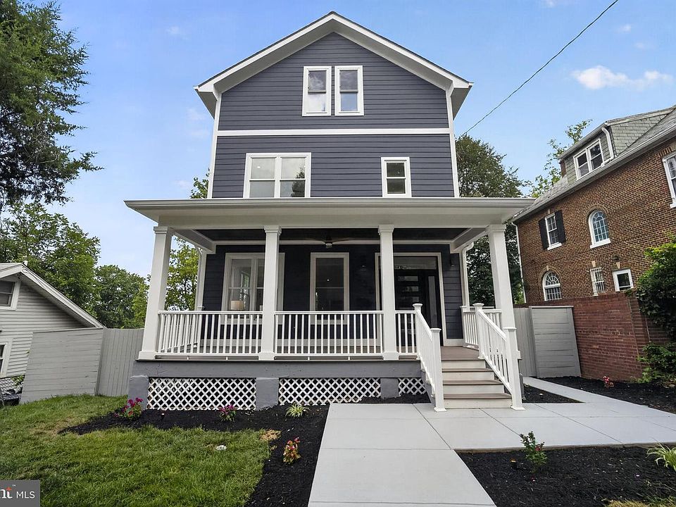 1st image of 1258 Perry St NE
