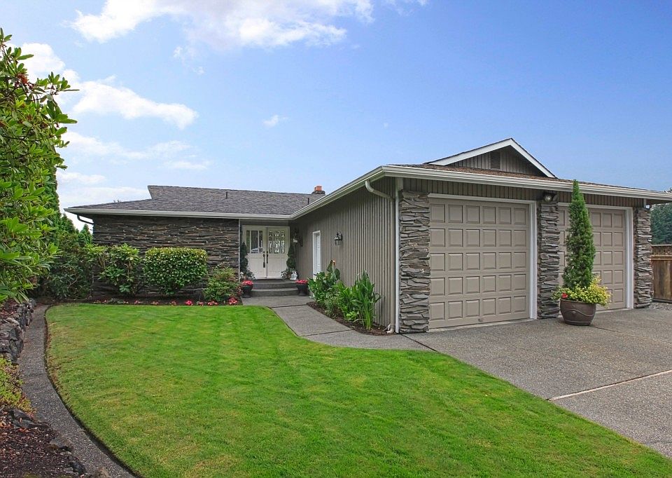 1204 Mountain View Blvd S, Spanaway, WA 98387 Zillow