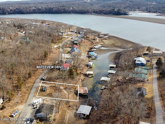 3rd image of LOT 45 Waterview Dr