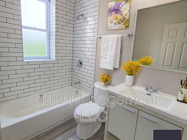 1511 S Keeler Ave #1 — Photo 15