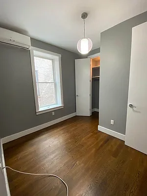 Rented by Bedford And Dean LLC | media 24