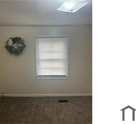 4 bed, 1280 sqft, $2,500 — Photo 4