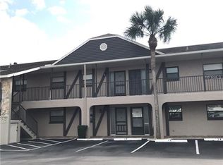 7400 Spring Hill Dr APT 105, Spring Hill, FL 34606