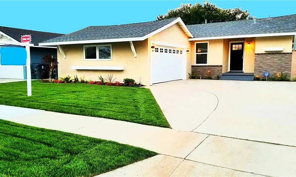 1st image of 20830 Hawaiian Ave
