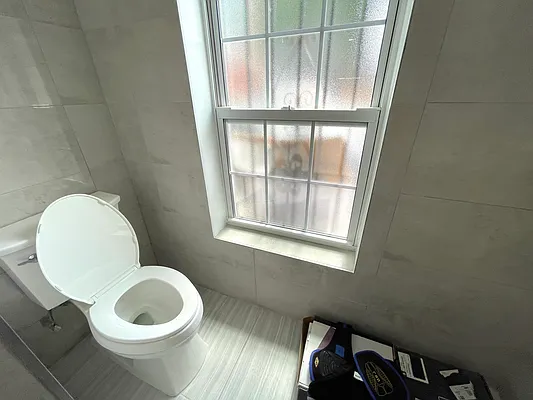 Rented by Citi Homes Inc | media 11