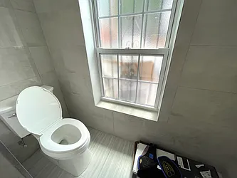 Rented by Citi Homes Inc