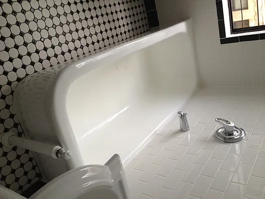 Rented by City & Suburban | media 47