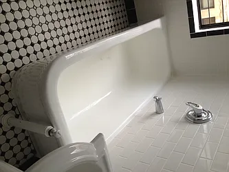 Rented by City & Suburban