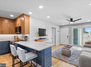 14409 Lighthouse Ave #2, Ocean City, MD 21842