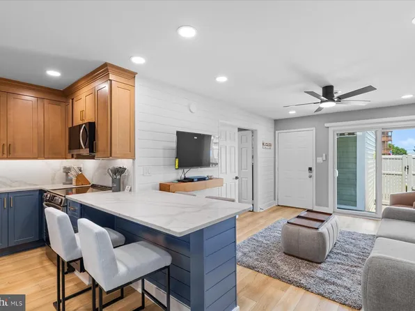 14409 Lighthouse Ave #2, Ocean City, MD 21842
