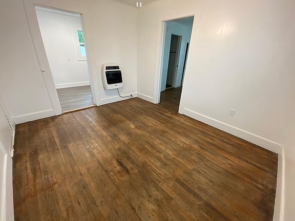 5th image of 2020 S 14th St #B