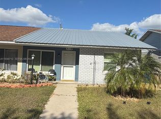 3112 Spinks Rd, Sebring, FL 33870