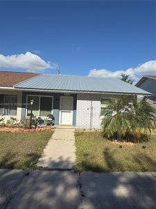 3112 Spinks Rd, Sebring, FL, 33870