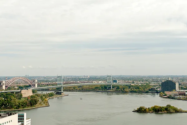 Rented by Warburg | media 1