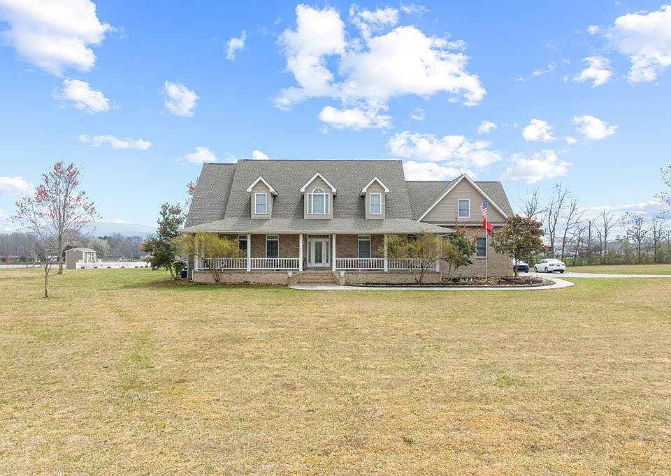 1st image of 196 Ottoma Dr