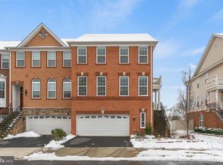 43223 Mitcham Sq, Ashburn, VA 20148