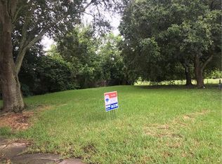 2236 Oakmere Dr, Harvey, LA 70058