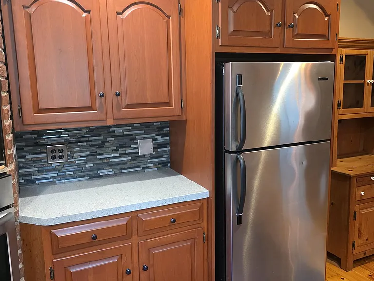 882 Fritztown Rd — Photo 19
