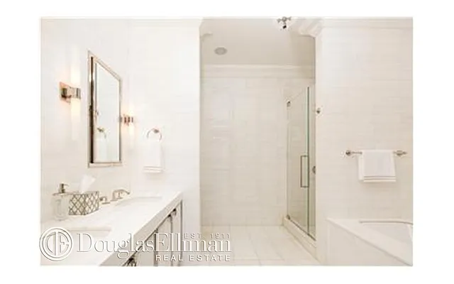 Sold by Douglas Elliman | media 9