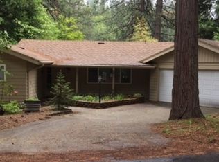1851 Pine Dr, Arnold, CA
