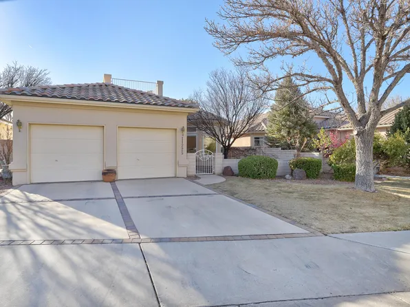 11225 Los Lagos NE, Albuquerque, NM 87111