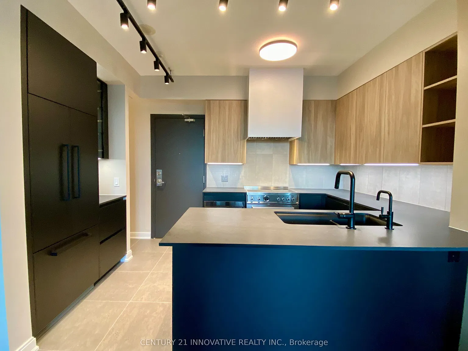 3 bed, $3,700 — Photo 3