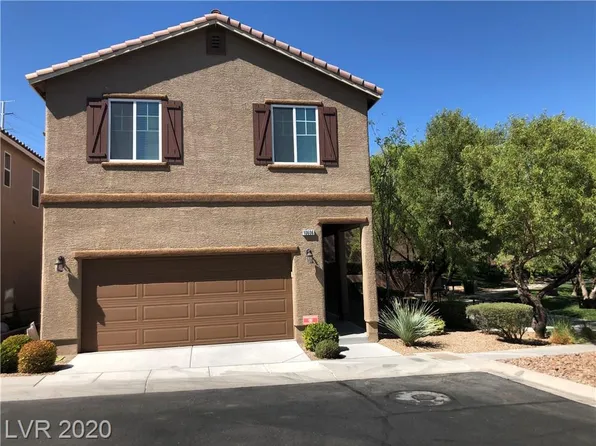 10606 Occlusion Ct, Las Vegas, NV 89129