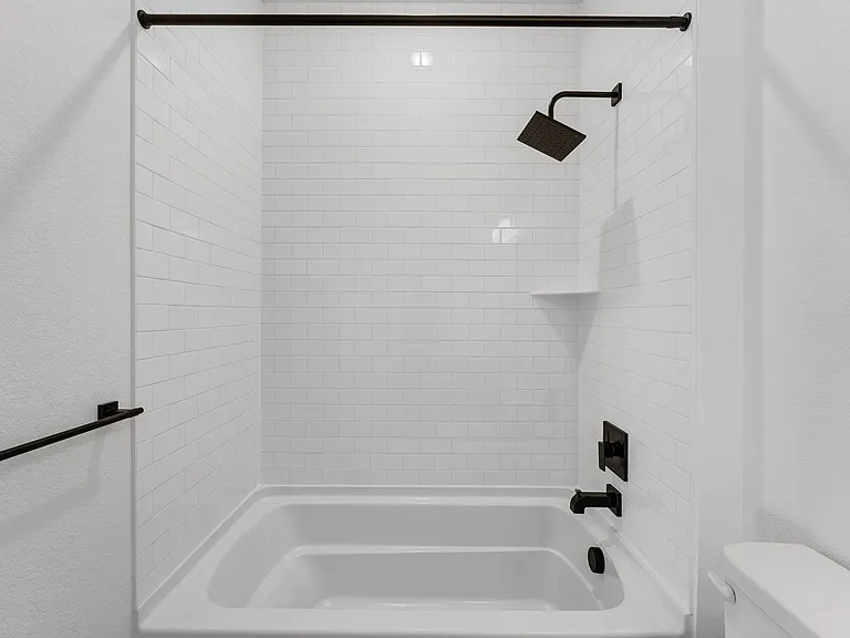 12309 W 58th Ct — Photo 36