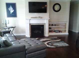 4672 Jones Rd, Oak Harbor, WA 98277