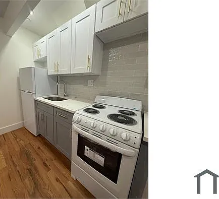 709 E 213th St #1A — Photo 8