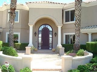 2nd image of 4389 E Santa Rosa Pl