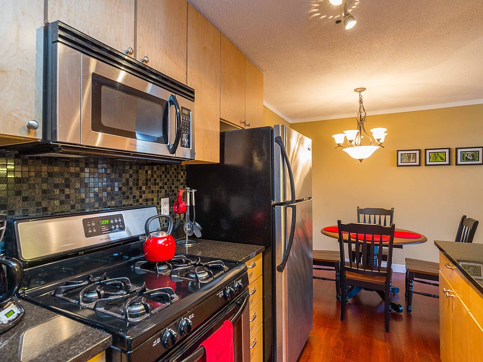 1st image of 2800 44th St W #501