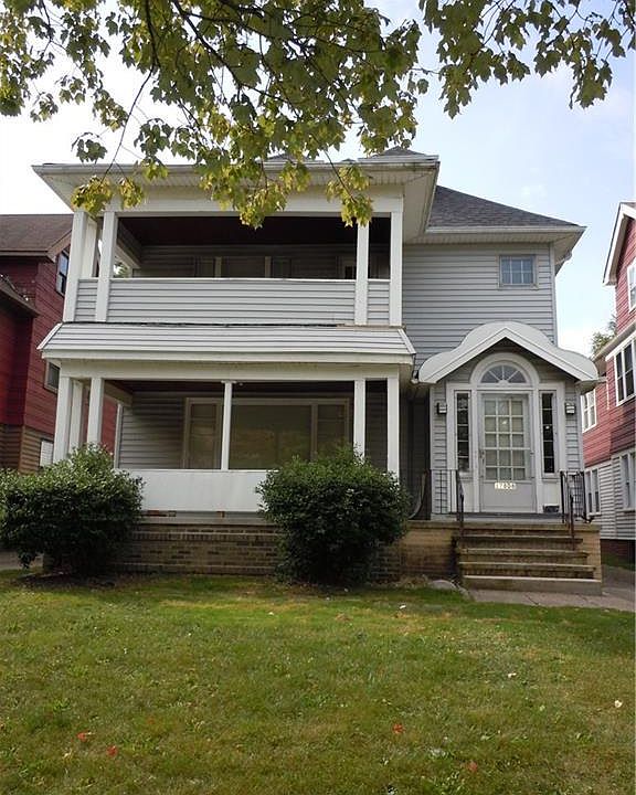 1st image of 17808 E Park Dr