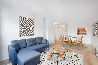 245 East 25th Street