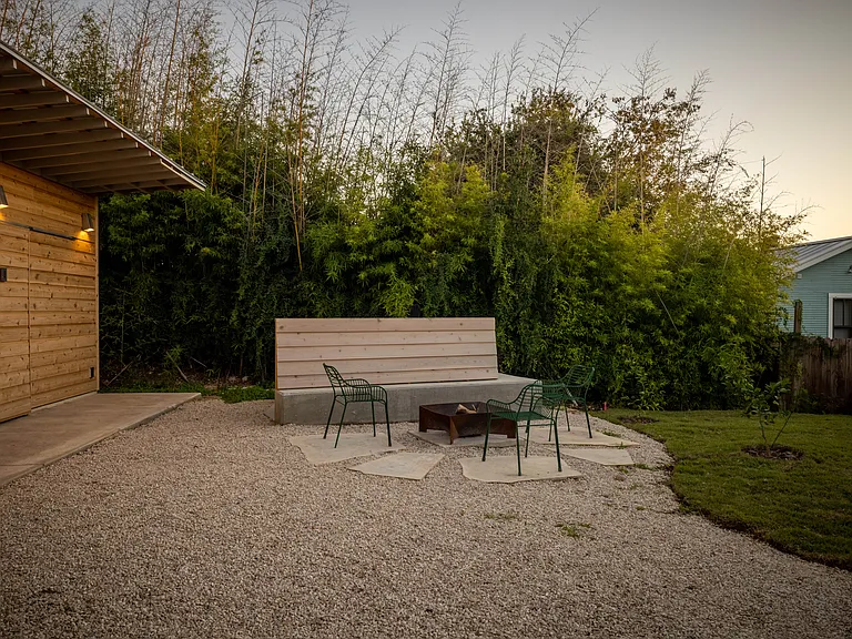 126 Boston St #201 — Photo 18