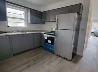 7 Denman Mountain Rd #1, Grahamsville, NY 12740