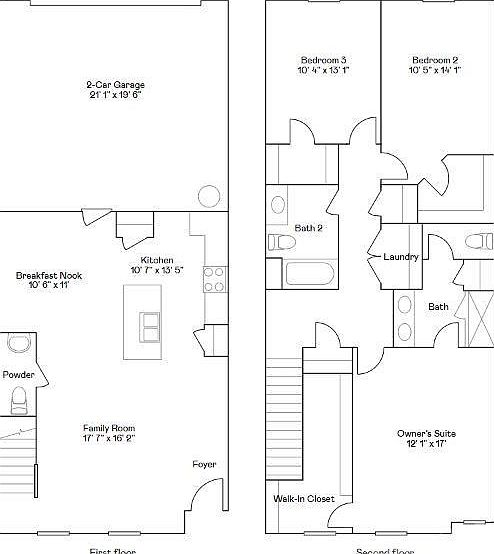 1st image of 9638 Old Garden Cir #671