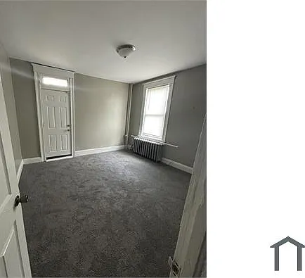 2820 Riggs Ave — Photo 17