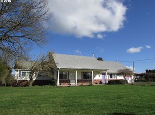 91769 Prairie Rd, Junction City, OR 97448